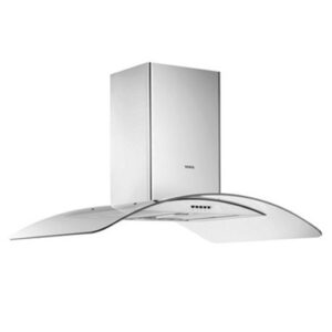 HYUNDAI GRANADO-90 850M3/90CM/3KD DİJİTAL INOX DAVLUMBAZ-Hyundai KKTC