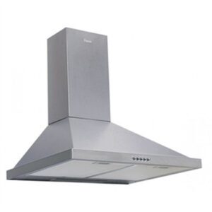 HYUNDAI OVALADO-60 560M3/60CM/3KD İNOX DAVLUMBAZ-Hyundai KKTC