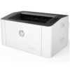 Hp 4Zb77A Laserjet M107A Laser Yazıcı A4 Usb - Görsel 2