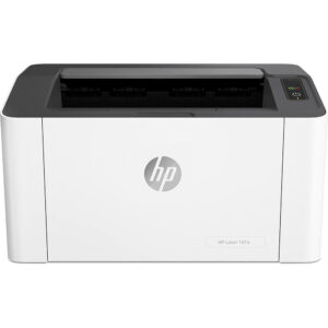 Hp 4Zb77A Laserjet M107A Laser Yazıcı A4 Usb KKTC