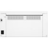 Hp 4Zb77A Laserjet M107A Laser Yazıcı A4 Usb - Görsel 5