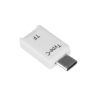 Hytech HY-USBC5 Kart Okuyucu Type C3.1 to OTG - Çoğaltıcı Uydu LNB ... - Görsel 2