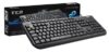 INCA IK-274QU Klavye Mouse Set - Görsel 2