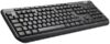 INCA IK-274QU Klavye Mouse Set-Inca KKTC
