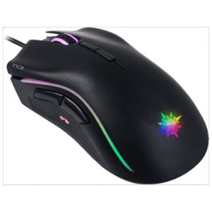 Inca Img-349 Mouse