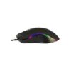 INCA IMG-GT15 OYUNCU MOUSE - INCA OYUNCU MOUSELARI - Görsel 2