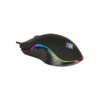 INCA IMG-GT15 OYUNCU MOUSE - INCA OYUNCU MOUSELARI - Görsel 3