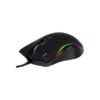 INCA IMG-GT15 OYUNCU MOUSE - INCA OYUNCU MOUSELARI - Görsel 4