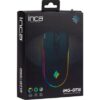 INCA IMG-GT15 OYUNCU MOUSE - INCA OYUNCU MOUSELARI - Görsel 5