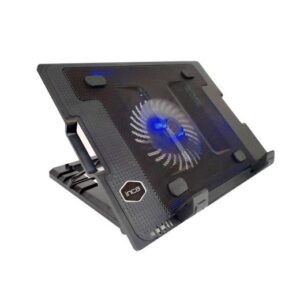 INCA INC-343FXS LAPTOP SOĞUTUCU STAND