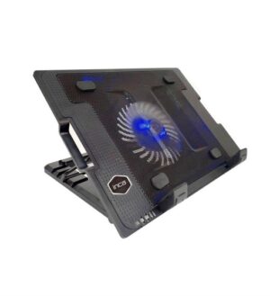 INCA INC-343FXS LAPTOP SOĞUTUCU STAND-Inca KKTC
