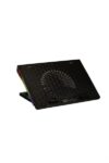 INCA INC-606TGS Notebook Soğutucu - Laptop Soğutucu Standlar-Inca KKTC