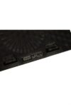 INCA INC-606TGS Notebook Soğutucu - Laptop Soğutucu Standlar - Görsel 3