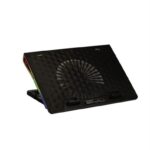 Inca Inc-606Tgs Notebook Soğutucu