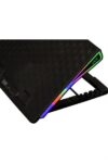 INCA INC-609TGS LAPTOP SOĞUTUCU STAND - Görsel 2