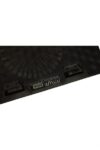 INCA INC-609TGS LAPTOP SOĞUTUCU STAND - Görsel 4
