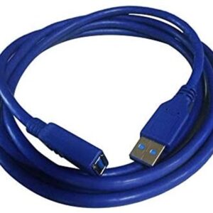 INCA IUSB-020T USB UZATMA ÇOĞALTICI