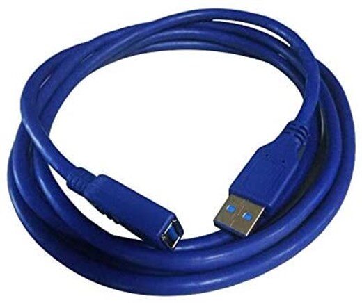 Inca Iusb-020T Usb Uzatma Çoğaltici-Inca Kktc
