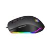 INCA OPHİRA RGB MAKRO TUŞ OYUNCU MOUSE - IMG-327 - Görsel 2