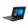 15.6” - KKTC Bi Sipariş - Teknoloji>Bilgisayar>Notebook
