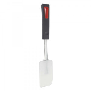 GHIDINI 2213 Silikon Mutfak Spatulası - KKTC Bi Sipariş - Ev Elektroniği>Küçük Ev Aletleri
