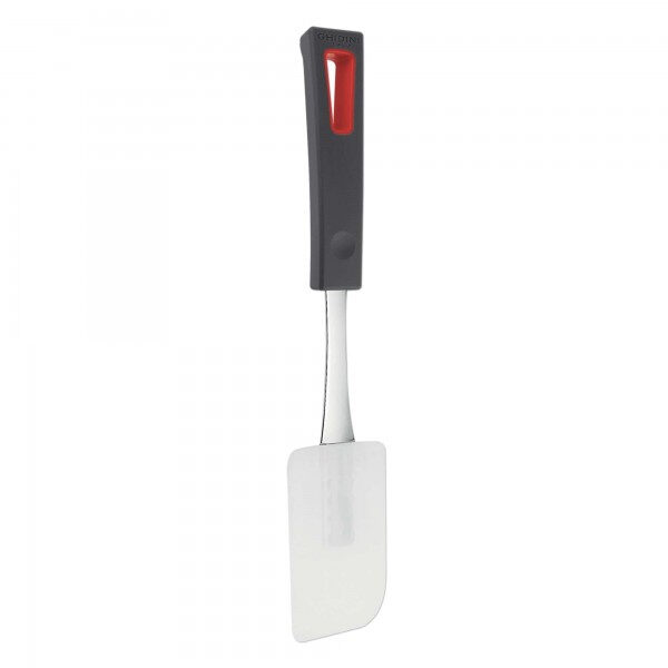 Ghidini 2213 Silikon Mutfak Spatulası - Kktc Bi Sipariş - Ev Elektroniği&Gt;Küçük Ev Aletleri