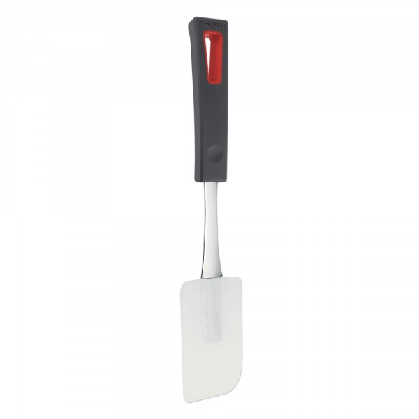 GHIDINI 2213 Silikon Mutfak Spatulası - KKTC Bi Sipariş - Ev Elektroniği>Küçük Ev Aletleri
