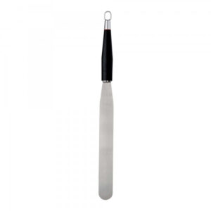 GHIDINI 3502 Spatula