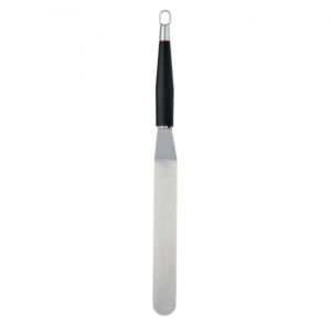 GHIDINI 3502 Açı Spatulası