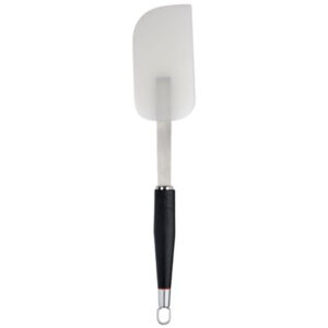 GHIDINI 3504 Silikon Mutfak Spatulası - KKTC Bi Sipariş - Ev Elektroniği>Küçük Ev Aletleri