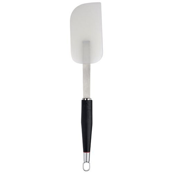 Ghidini 3504 Silikon Mutfak Spatulası - Kktc Bi Sipariş - Ev Elektroniği&Gt;Küçük Ev Aletleri