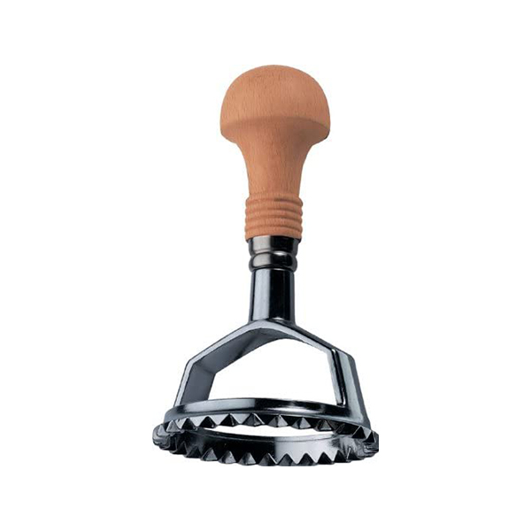 GHIDINI 27 Ravioli Kesici 36 mm