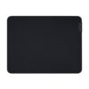 RAZER Gigantus V2 Orta Boyutlu Mousepad - KKTC Bi Sipariş - Çevre Birimleri>Mouse Pad