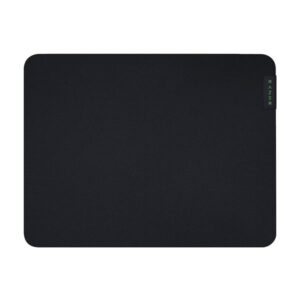 RAZER Gigantus V2 Orta Boyutlu Mousepad - KKTC Bi Sipariş - Çevre Birimleri>Mouse Pad