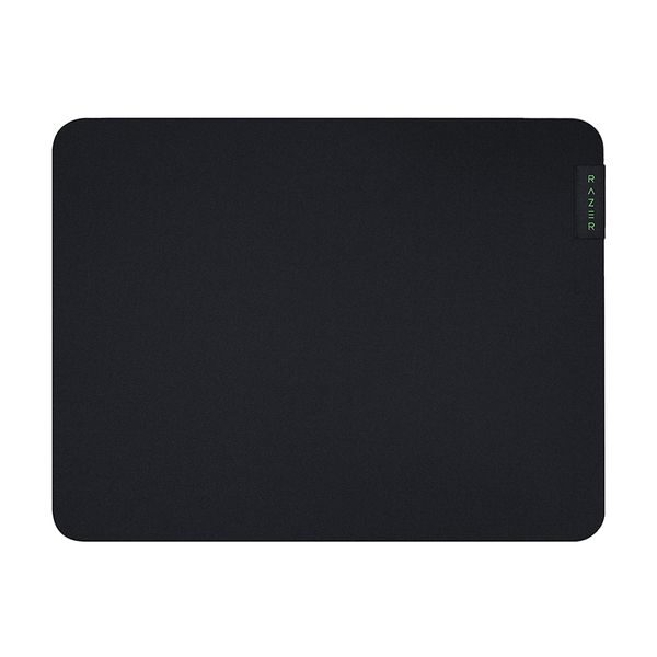 Razer Gigantus V2 Orta Boyutlu Mousepad - Kktc Bi Sipariş - Çevre Birimleri&Gt;Mouse Pad