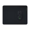 RAZER Gigantus V2 Orta Boyutlu Mousepad - Görsel 2