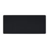 RAZER Gigantus V2 XXL Mousepad - KKTC Bi Sipariş - Çevre Birimleri>Mouse Pad