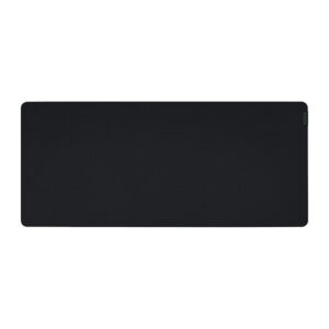 RAZER Gigantus V2 XXL Mousepad - KKTC Bi Sipariş - Çevre Birimleri>Mouse Pad