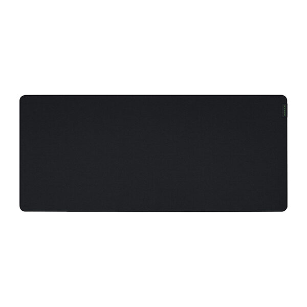 Razer Gigantus V2 Xxl Mousepad - Kktc Bi Sipariş - Çevre Birimleri&Gt;Mouse Pad
