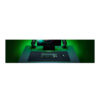 RAZER Gigantus V2 XXL Mousepad - Razer