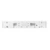 SAMSUNG HW-S61B/EN Soundbar, 5.0 kanal - Görsel 3