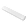SAMSUNG HW-S61B/EN Soundbar, 5.0 kanal - Görsel 4