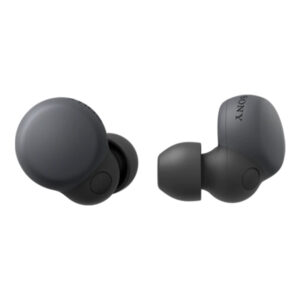 SONY WFLS900NB.CE7 LinkBuds S Siyah Renk Gerçek Kablosuz Kulaklık - KKTC Bi Sipariş - Teknoloji>Kulaklık>Kablosuz Kulaklık