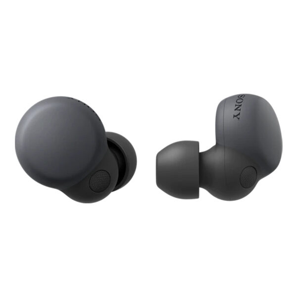 Sony Wfls900Nb.ce7 Linkbuds S Siyah Renk Gerçek Kablosuz Kulaklık - Kktc Bi Sipariş - Teknoloji&Gt;Kulaklık&Gt;Kablosuz Kulaklık