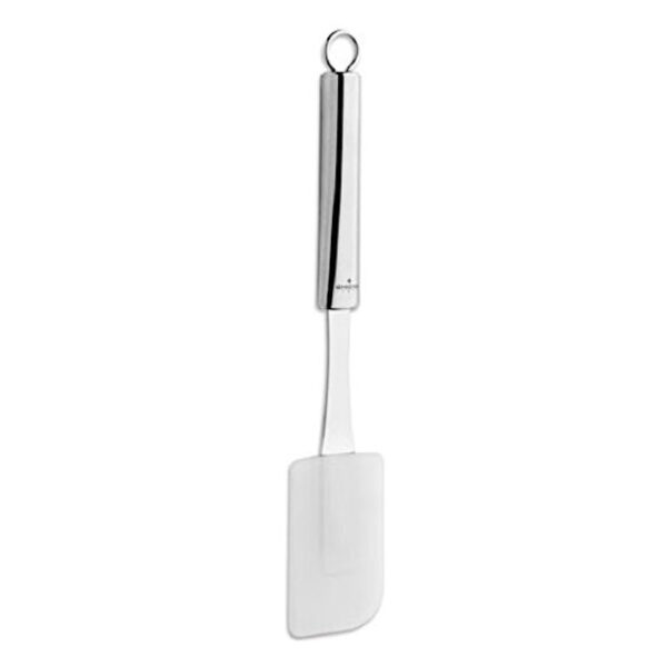 Ghidini 2423 Silikon Spatula - Kktc Bi Sipariş - Ev Elektroniği&Gt;Küçük Ev Aletleri