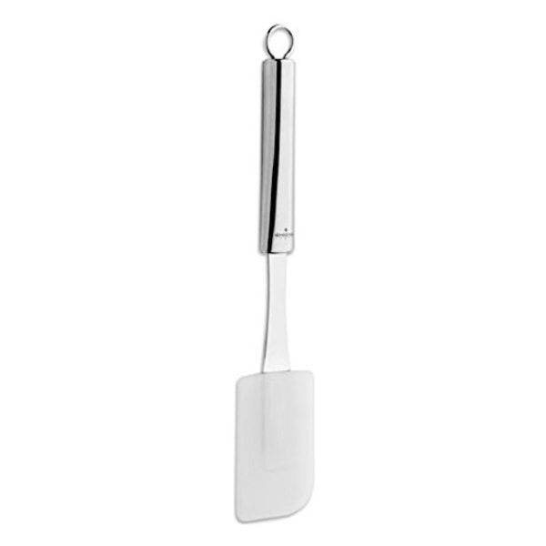 GHIDINI 2423 Silikon Spatula - KKTC Bi Sipariş - Ev Elektroniği>Küçük Ev Aletleri