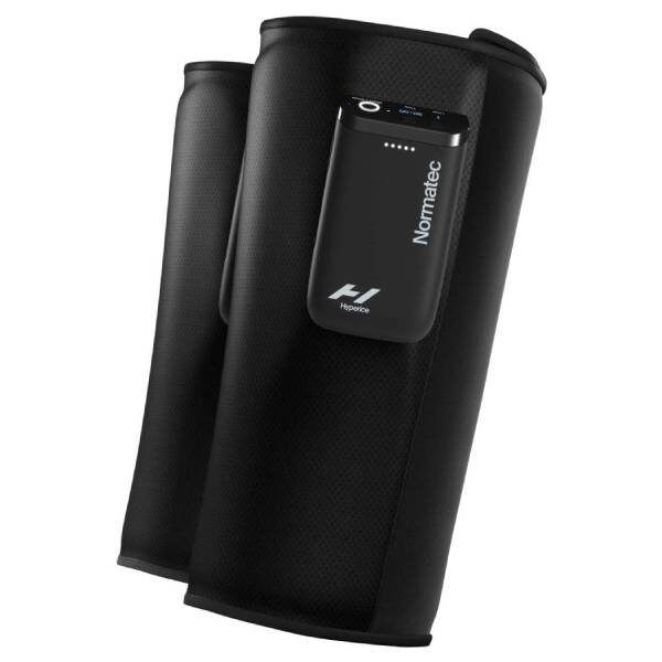 Hyperice Normatec Go Kurtarma Sistemi Dinamik Sıkıştırma Teknolojisi Ile - Kktc Bi Sipariş - Spor Ekipmanları&Gt;Masaj Aletleri