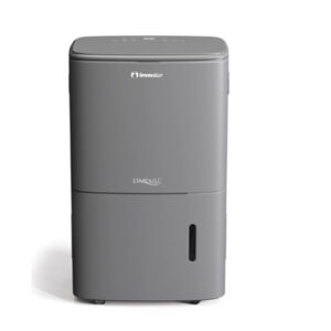 INVENTOR SD-IONINV Yıldız Toz Dehumidifier