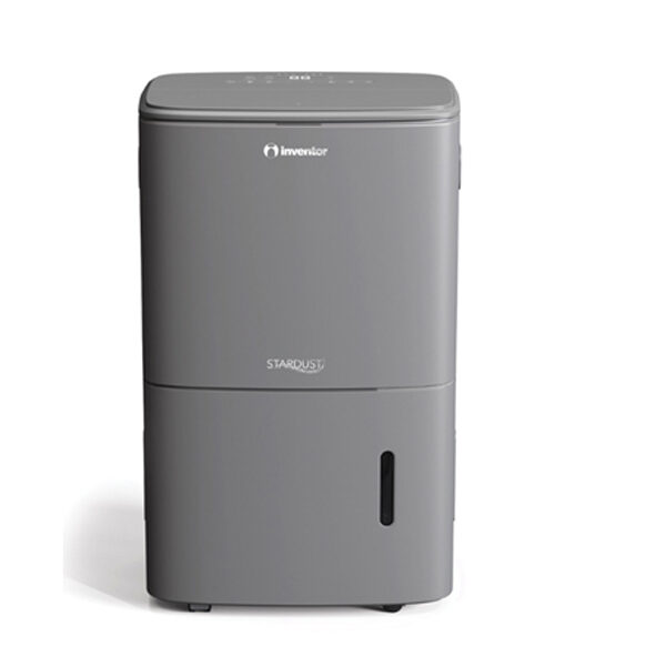 Inventor Sd-Ioninv Yıldız Toz Dehumidifier