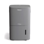 INVENTOR SD-IONINV Yıldız Toz Dehumidifier, 20 Litre